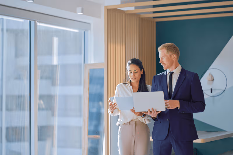 webimage-AdobeStock_637824260_Bright