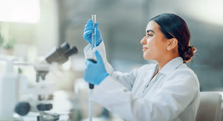 webimage-AdobeStock_735726695