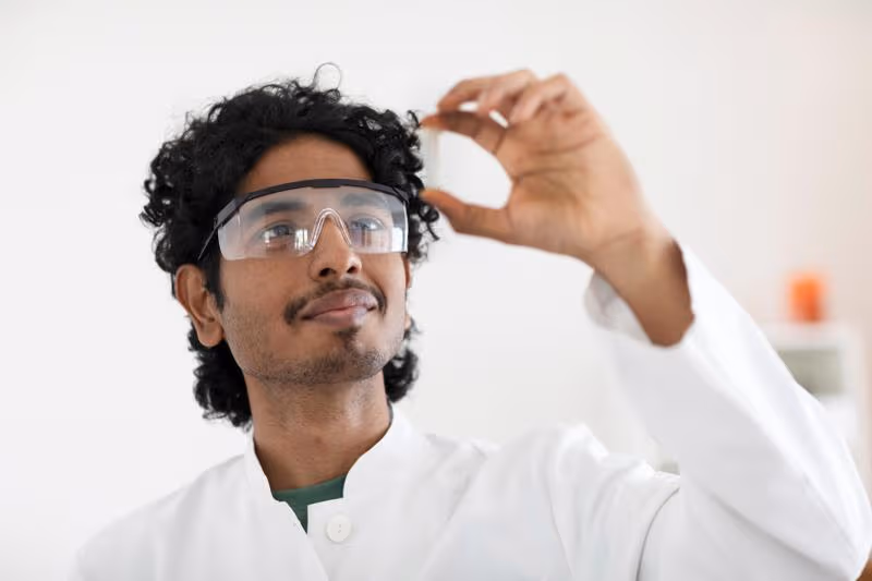 webimage-AdobeStock_sCuSgv-jpg