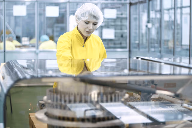 webimage-Female-Worker-At-Pharmaceutical-Factory (1)
