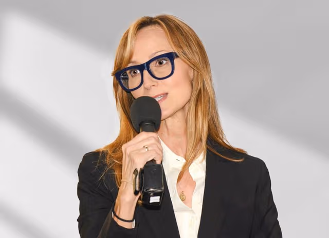 webimage-Guckenheimer-Presents-Amanda-Freitag-A-Culinary-Community-Impact-Event-March-2025 (1)