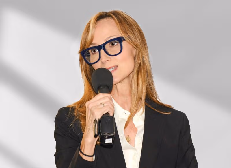 webimage-Guckenheimer-Presents-Amanda-Freitag-A-Culinary-Community-Impact-Event-March-2025