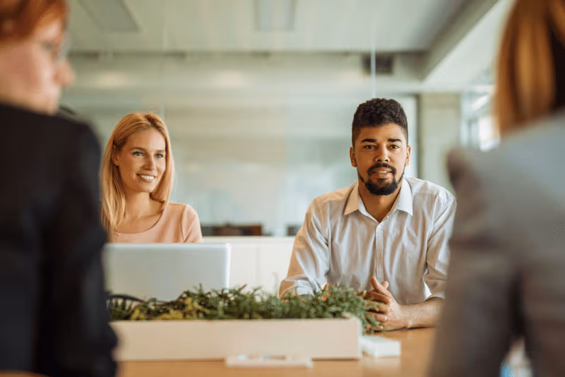 webimage-Having-a-meeting