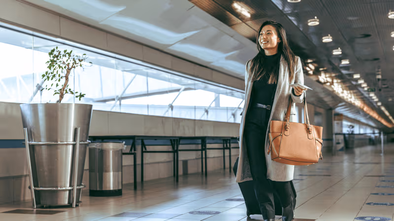 webimage-Businesswoman-going-on-international-business-trip (1)