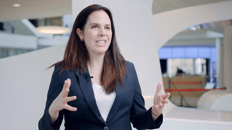 webimage-2023_07_AI-Role-in-the-Workplace-banner-AF