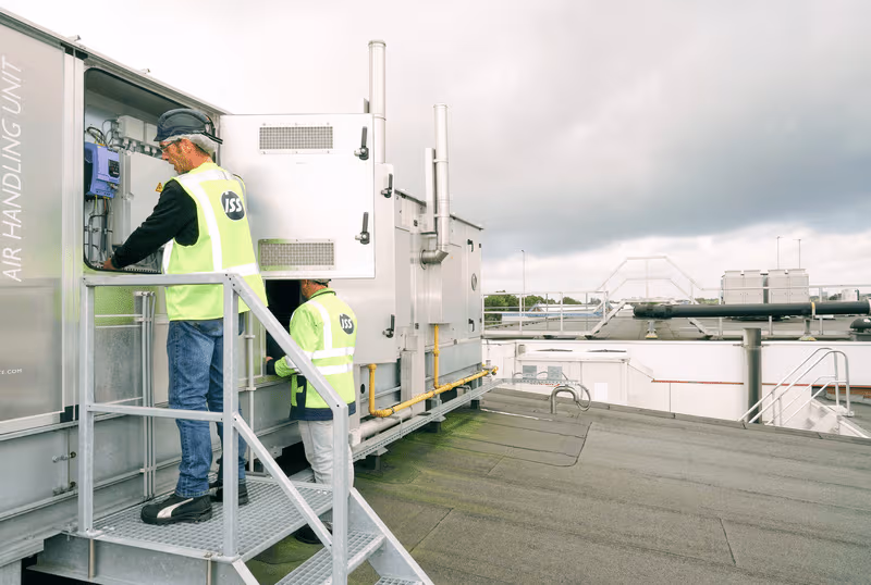 webimage-2024_ISS_Technical_01 (2)