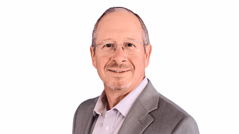 webimage-2025_04_Brad_Lurie_white-background