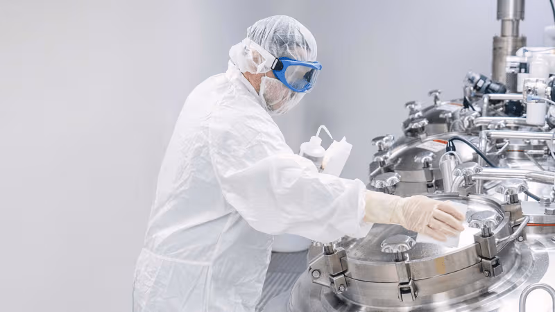 webimage-2025_09_Life-Science-Quality-Compliance_Blog