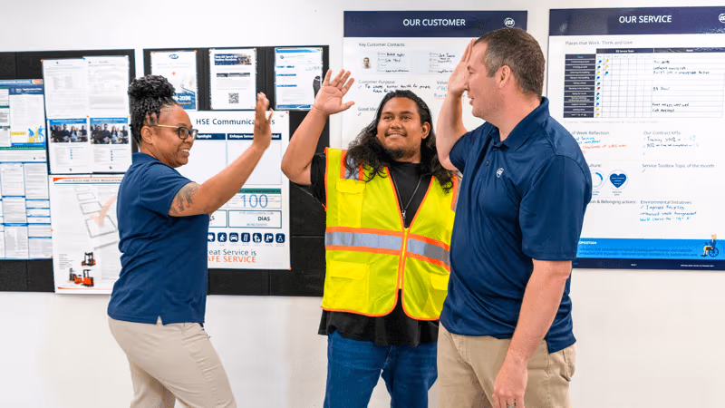 webimage-DSC04764-2-for-blog-header (1)