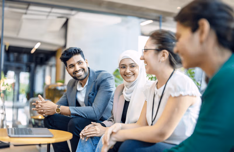 webimage-Multi-ethnic-business-group-in-an-office-building-1