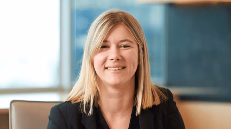 webimage-Rose-Wiliams_Web