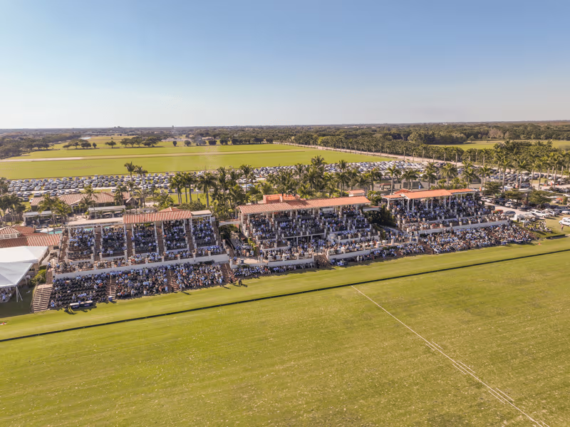 webimage-U-S-Polo-Assn-Field-One-at-the-National-Polo-Center-Wellington-United-States-Polo-Association