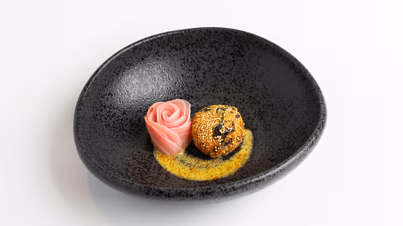 webimage-Xio-Winning-Dish